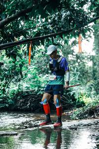 BIB: 
                            <button type="button" onclick="openModal(25403749)" class="btn btn-primary btn-sm float-right btn-popup" data-toggle="modal" data-target=".modal-high-quality">
                        <i class="fas fa-shopping-cart"></i> Add to Cart
                    </button>
                                            <button type="button" onclick="isThisMe(25403749, true)" class="btn btn-success btn-sm float-right btn-popup btn-isme hidden" data-toggle="tooltip" data-placement="bottom" title="นี่คือรูปของคุณใช่ไหม คลิกที่นี่เพื่อเอาเข้าอัลบั้ม">
                        <i class="fas fa-plus"></i> Add to album
                    </button>
                    <button type="button" onclick="isThisMe(25403749, false)" class="btn btn-warning btn-sm float-right btn-popup btn-isnotme hidden">
                        <i class="fas fa-ban"></i> Remove from album
                    </button>